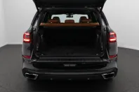 BMW X5 (Seria X) din 2022 cu 52.987 km - oferta BMW199216 - foto 13