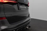 BMW X5 (Seria X) din 2022 cu 52.987 km - oferta BMW199216 - foto 14