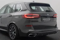 BMW X5 (Seria X) din 2022 cu 52.987 km - oferta BMW199216 - foto 15