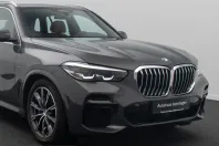 BMW X5 (Seria X) din 2022 cu 52.987 km - oferta BMW199216 - foto 17