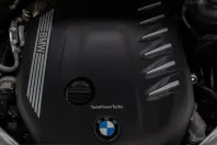 BMW X5 (Seria X) din 2022 cu 52.987 km - oferta BMW199216 - foto 19