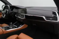 BMW X5 (Seria X) din 2022 cu 52.987 km - oferta BMW199216 - foto 22