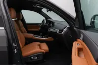 BMW X5 (Seria X) din 2022 cu 52.987 km - oferta BMW199216 - foto 23