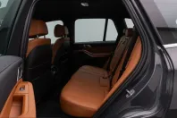 BMW X5 (Seria X) din 2022 cu 52.987 km - oferta BMW199216 - foto 24