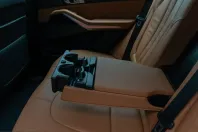 BMW X5 (Seria X) din 2022 cu 52.987 km - oferta BMW199216 - foto 26