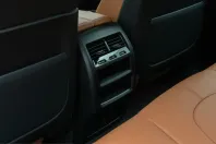 BMW X5 (Seria X) din 2022 cu 52.987 km - oferta BMW199216 - foto 27