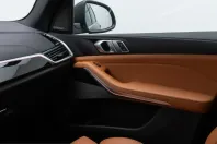 BMW X5 (Seria X) din 2022 cu 52.987 km - oferta BMW199216 - foto 31