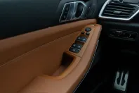 BMW X5 (Seria X) din 2022 cu 52.987 km - oferta BMW199216 - foto 32