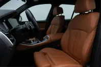 BMW X5 (Seria X) din 2022 cu 52.987 km - oferta BMW199216 - foto 33