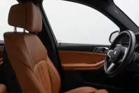 BMW X5 (Seria X) din 2022 cu 52.987 km - oferta BMW199216 - foto 35