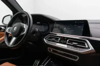 BMW X5 (Seria X) din 2022 cu 52.987 km - oferta BMW199216 - foto 36