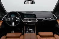 BMW X5 (Seria X) din 2022 cu 52.987 km - oferta BMW199216 - foto 38