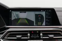 BMW X5 (Seria X) din 2022 cu 52.987 km - oferta BMW199216 - foto 41