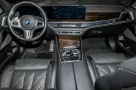 BMW X5 (Seria X) din 2024 cu 33.310 km - oferta BMW199217 - foto 3