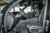 BMW X5 (Seria X) din 2024 cu 33.310 km - oferta BMW199217 - foto 5