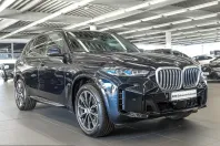 BMW X5 (Seria X) din 2024 cu 33.310 km - oferta BMW199217 - foto 6