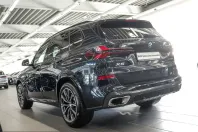 BMW X5 (Seria X) din 2024 cu 33.310 km - oferta BMW199217 - foto 7