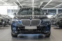 BMW X5 (Seria X) din 2024 cu 33.310 km - oferta BMW199217 - foto 8