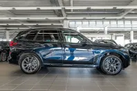 BMW X5 (Seria X) din 2024 cu 33.310 km - oferta BMW199217 - foto 10