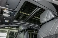 BMW X5 (Seria X) din 2024 cu 33.310 km - oferta BMW199217 - foto 12