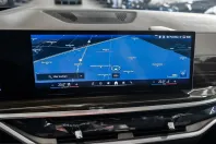 BMW X5 (Seria X) din 2024 cu 33.310 km - oferta BMW199217 - foto 13