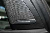 BMW X5 (Seria X) din 2024 cu 33.310 km - oferta BMW199217 - foto 14