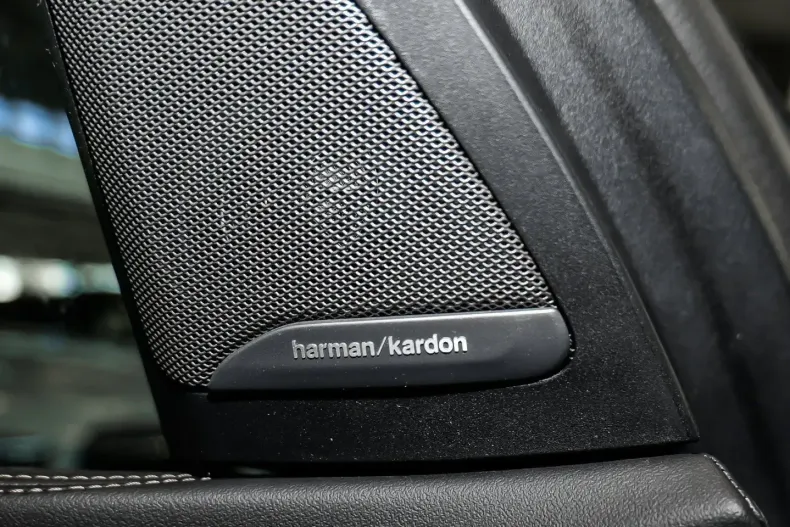 BMW X5 (Seria X) din 2024 cu 33.310 km - oferta BMW199217 - foto 14