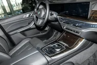 BMW X5 (Seria X) din 2024 cu 33.310 km - oferta BMW199217 - foto 16