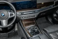 BMW X5 (Seria X) din 2024 cu 33.310 km - oferta BMW199217 - foto 17