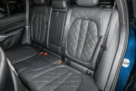 BMW X5 (Seria X) din 2024 cu 33.310 km - oferta BMW199217 - foto 19