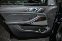 BMW X5 (Seria X) din 2024 cu 33.310 km - oferta BMW199217 - foto 20