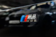 BMW X5 (Seria X) din 2024 cu 33.310 km - oferta BMW199217 - foto 21