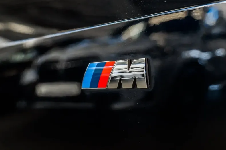 BMW X5 (Seria X) din 2024 cu 33.310 km - oferta BMW199217 - foto 21