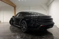Porsche Taycan din 2022 cu 41.500 km - oferta POR199218 - foto 2