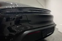 Porsche Taycan din 2022 cu 41.500 km - oferta POR199218 - foto 3