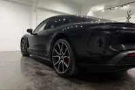 Porsche Taycan din 2022 cu 41.500 km - oferta POR199218 - foto 10