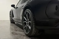 Porsche Taycan din 2022 cu 41.500 km - oferta POR199218 - foto 11