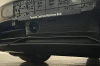 Porsche Taycan din 2022 cu 41.500 km - oferta POR199218 - foto 19