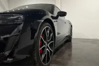 Porsche Taycan din 2022 cu 41.500 km - oferta POR199218 - foto 20