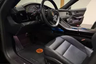 Porsche Taycan din 2022 cu 41.500 km - oferta POR199218 - foto 21