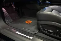 Porsche Taycan din 2022 cu 41.500 km - oferta POR199218 - foto 24