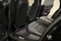 Porsche Taycan din 2022 cu 41.500 km - oferta POR199218 - foto 25