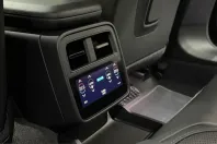 Porsche Taycan din 2022 cu 41.500 km - oferta POR199218 - foto 26