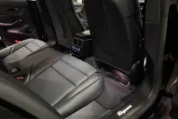 Porsche Taycan din 2022 cu 41.500 km - oferta POR199218 - foto 28