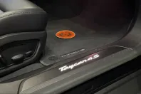 Porsche Taycan din 2022 cu 41.500 km - oferta POR199218 - foto 33