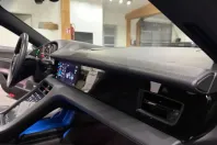 Porsche Taycan din 2022 cu 41.500 km - oferta POR199218 - foto 34