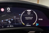 Porsche Taycan din 2022 cu 41.500 km - oferta POR199218 - foto 39