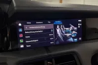 Porsche Taycan din 2022 cu 41.500 km - oferta POR199218 - foto 41