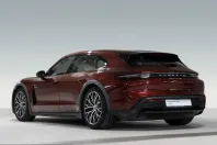 Porsche Taycan din 2022 cu 42.900 km - oferta POR199219 - foto 3