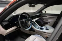 Porsche Taycan din 2022 cu 42.900 km - oferta POR199219 - foto 4